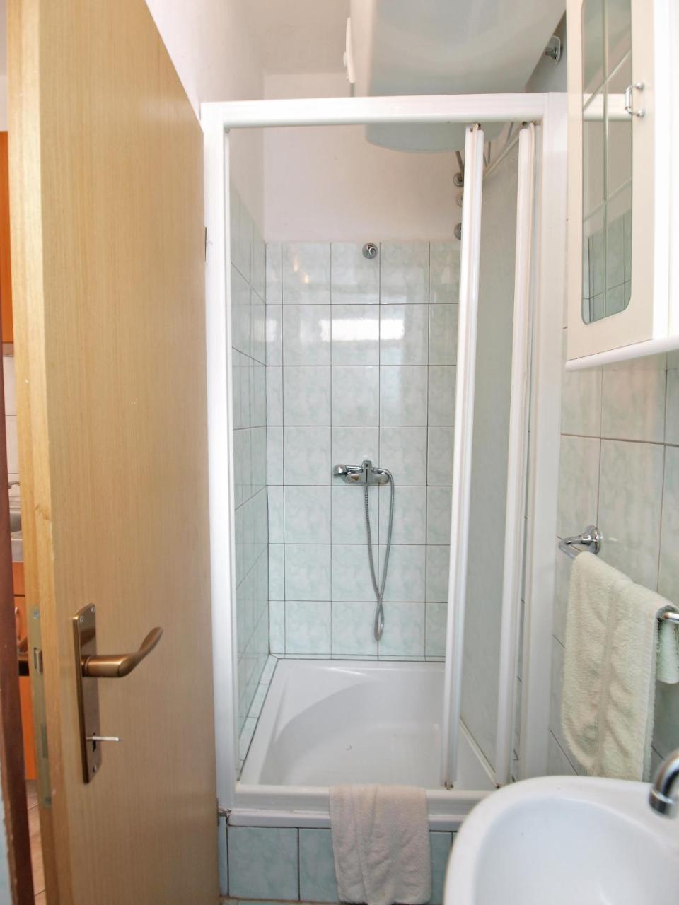 App & Rooms Rovinj 1068 מראה חיצוני תמונה