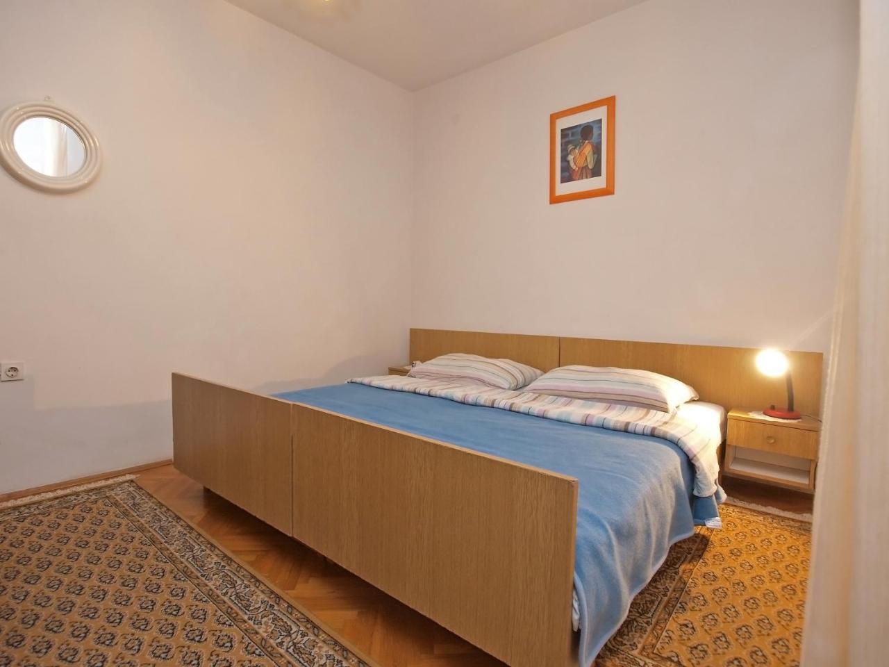 App & Rooms Rovinj 1068 מראה חיצוני תמונה