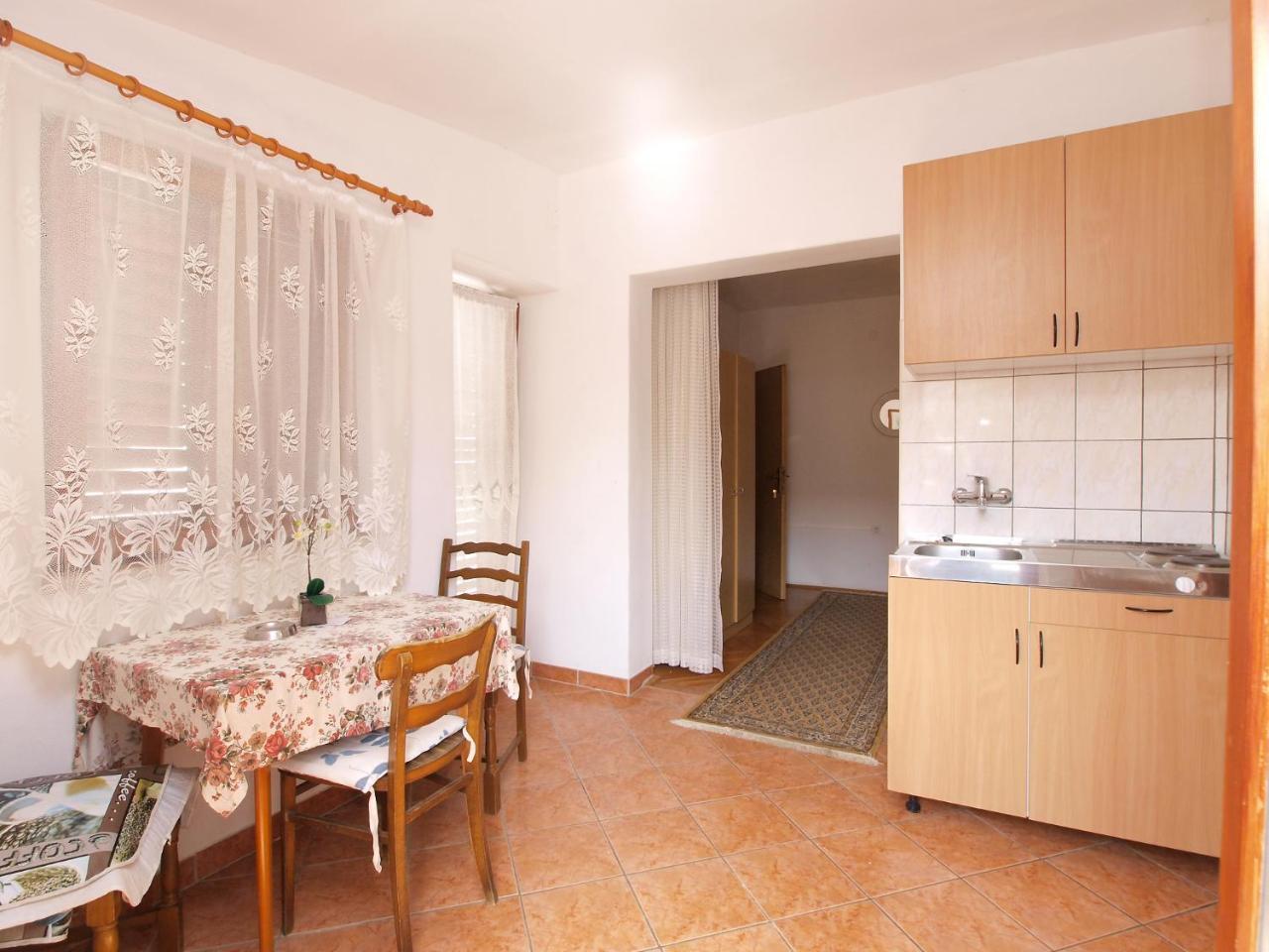 App & Rooms Rovinj 1068 מראה חיצוני תמונה