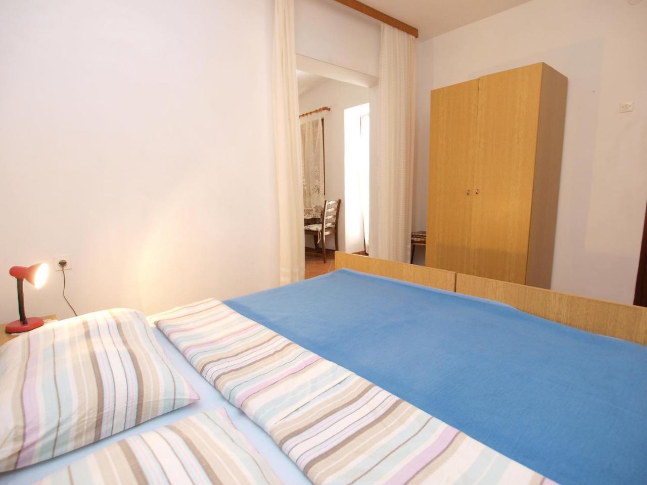 App & Rooms Rovinj 1068 מראה חיצוני תמונה