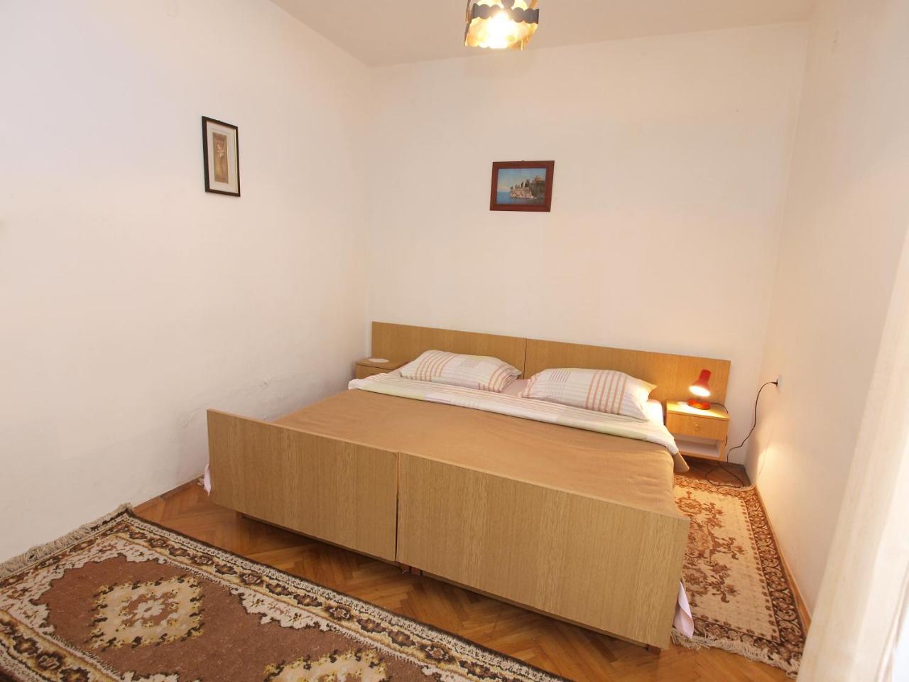 App & Rooms Rovinj 1068 מראה חיצוני תמונה