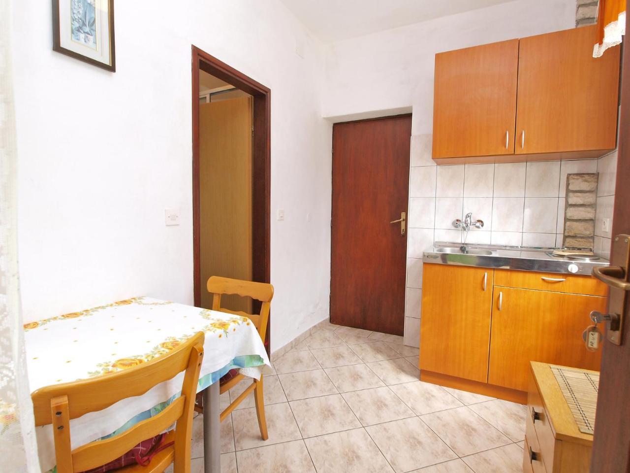 App & Rooms Rovinj 1068 מראה חיצוני תמונה